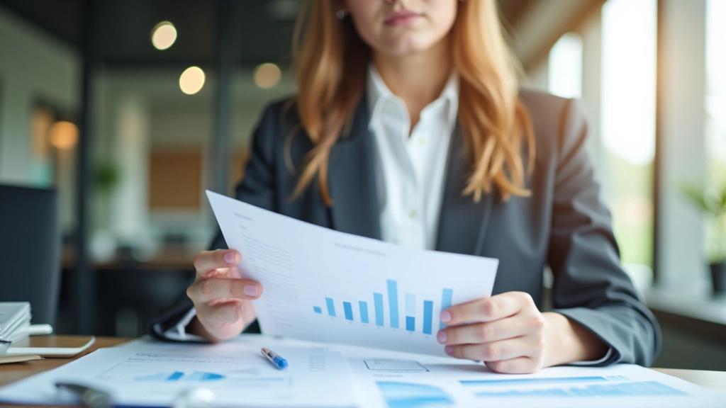 Secteurs économiques résilients affichés sur un graphique en barres