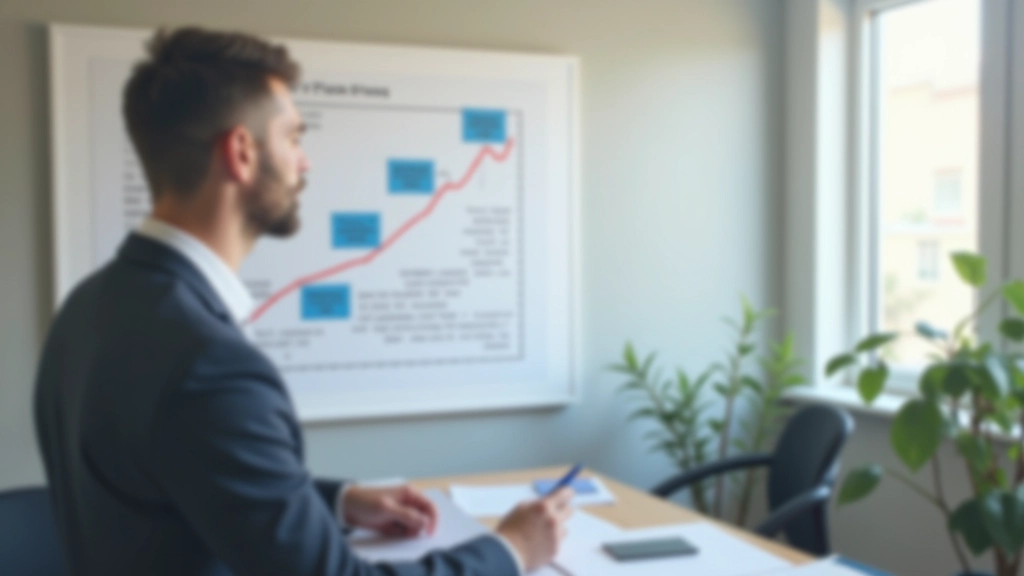 Tableau de bord avec plusieurs sources de revenus diversifiées et représentées par des icônes