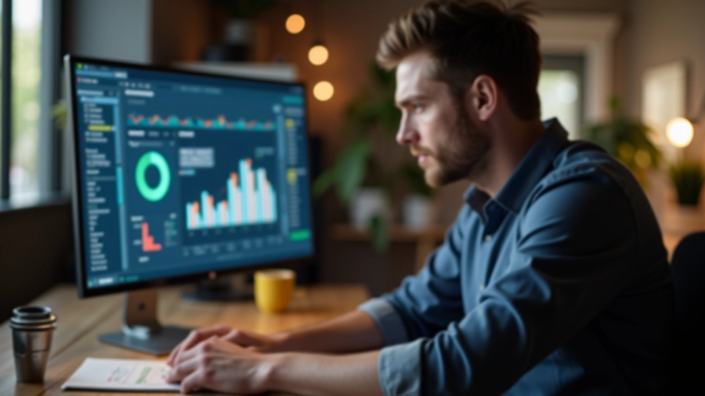 Diversification des sources de revenus