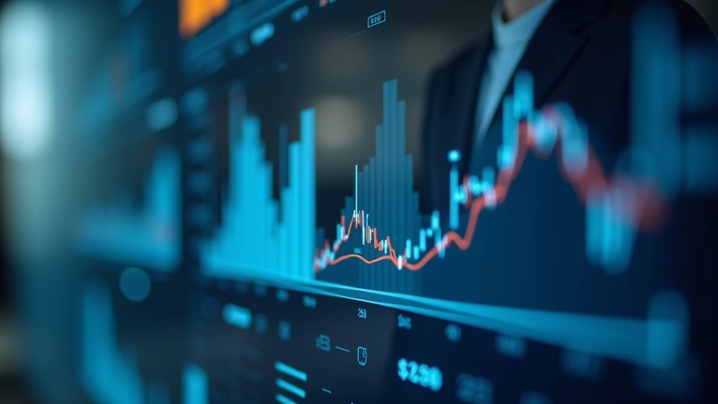 Analyse de marché et stratégie