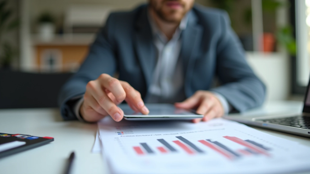 Analyse de marché et niches résilientes