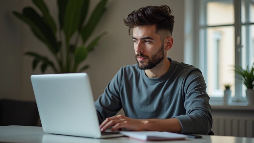 Développement de compétences et apprentissage