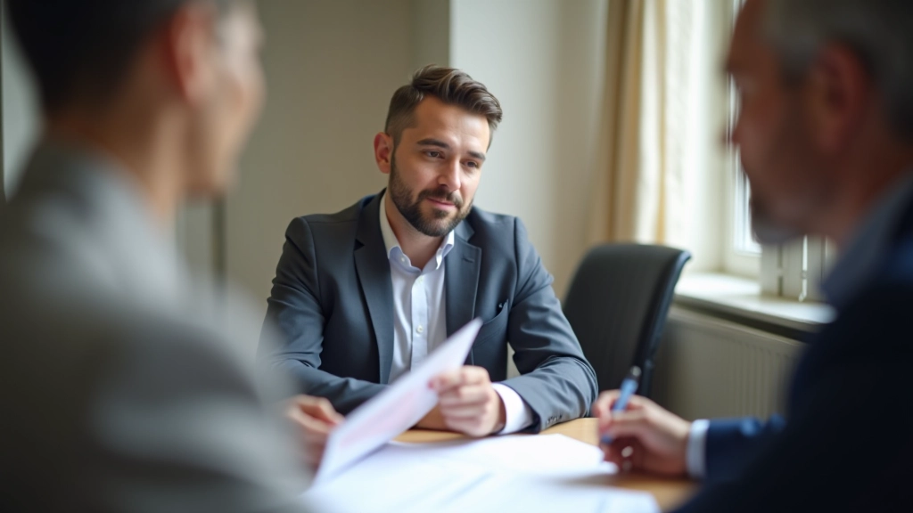 Modèle économique adaptatif